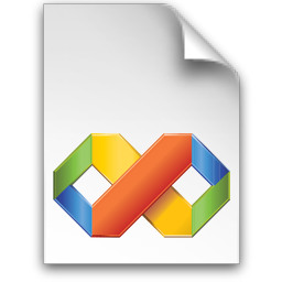 Visual Studio
